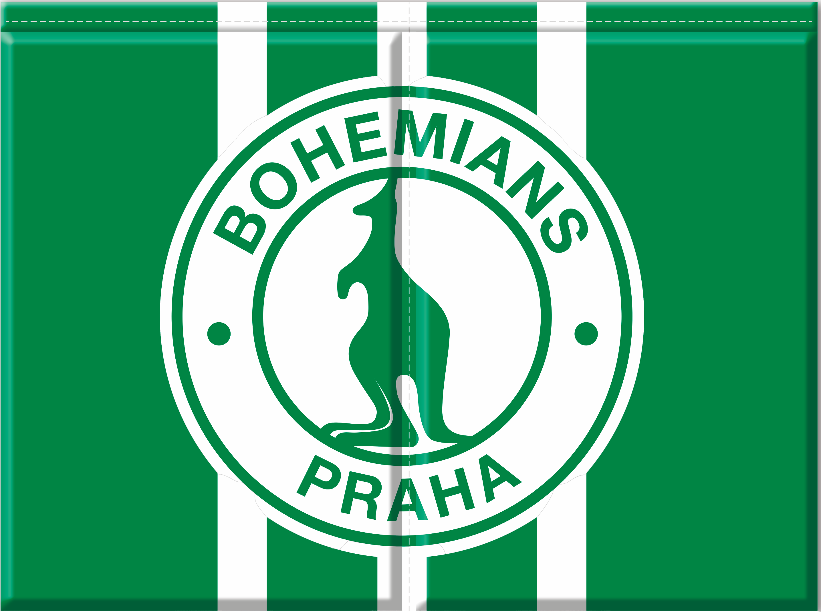 5705-podsedak znak bohemians pruhy_